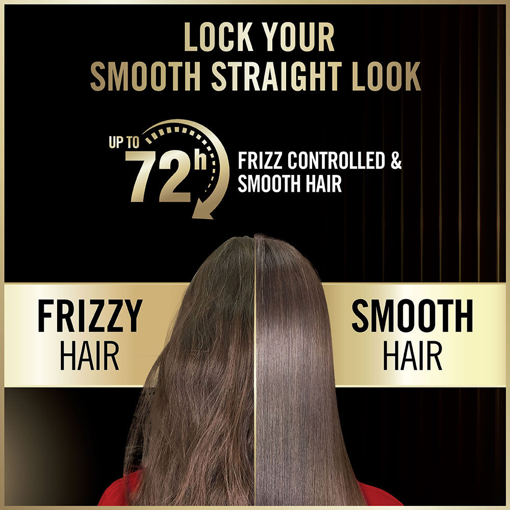 Tresemme Keratin Smooth Conditioner