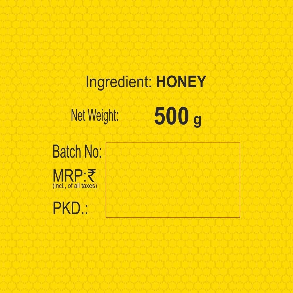 Apis Himalaya Honey Buy1 Get 1 Free