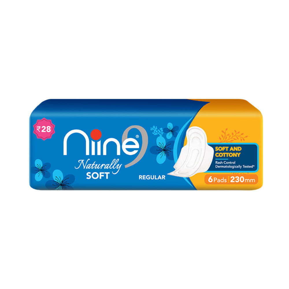 Odonil Mix Air Freshener Blocks