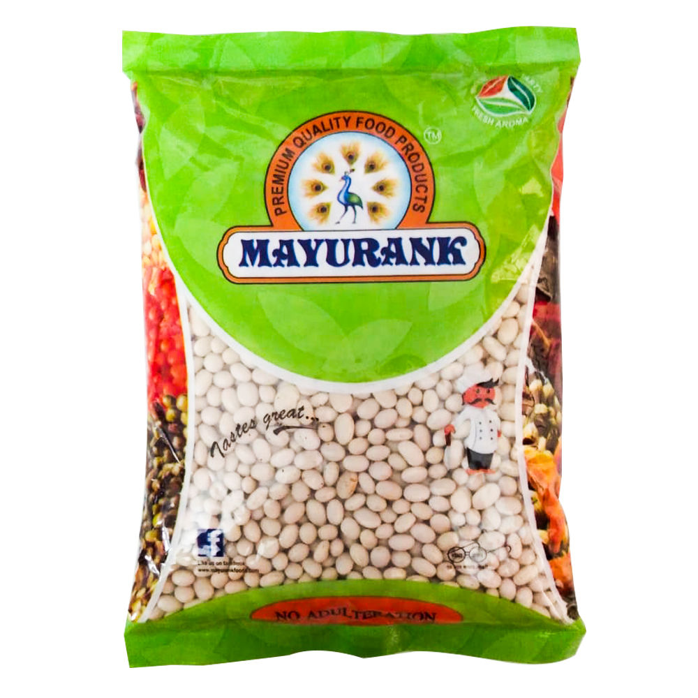 Mayurank Tarka Mix