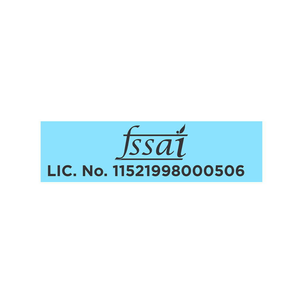 Loyka Occassions Assorted Nut Delicacies