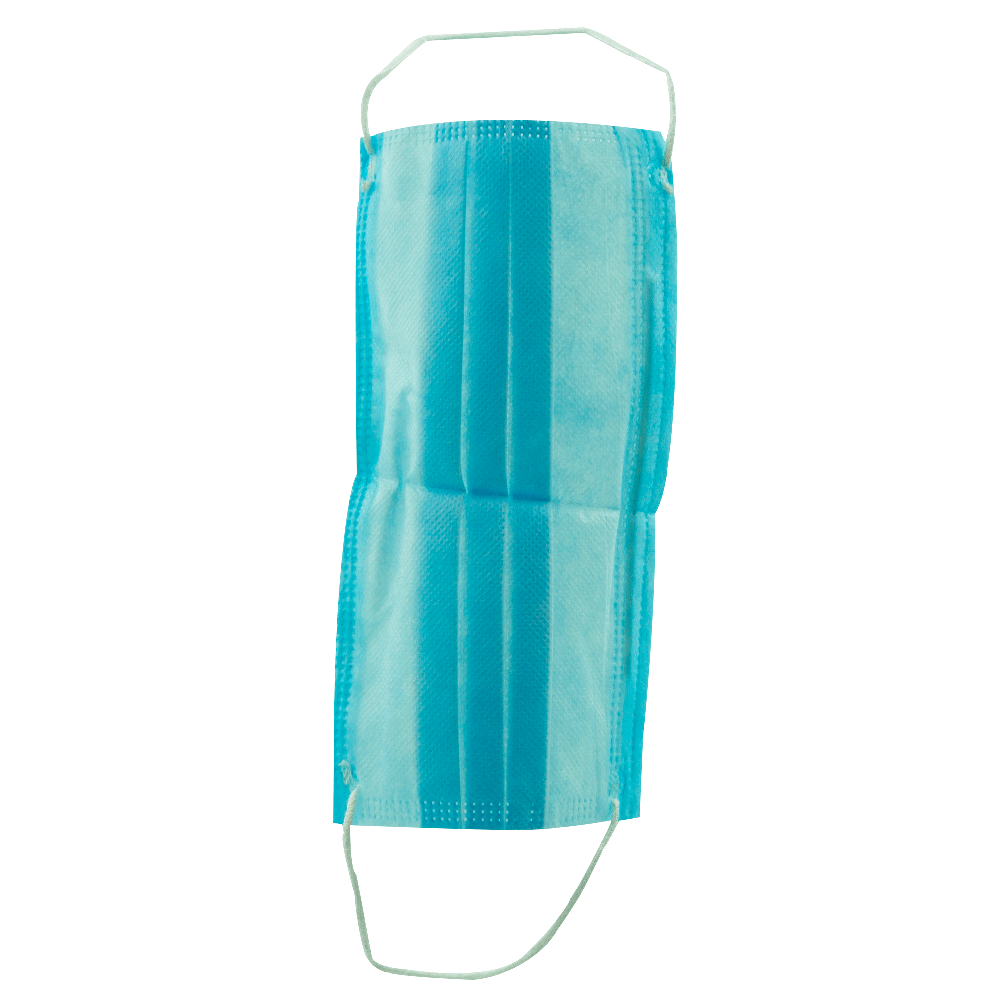  Disposable Masks