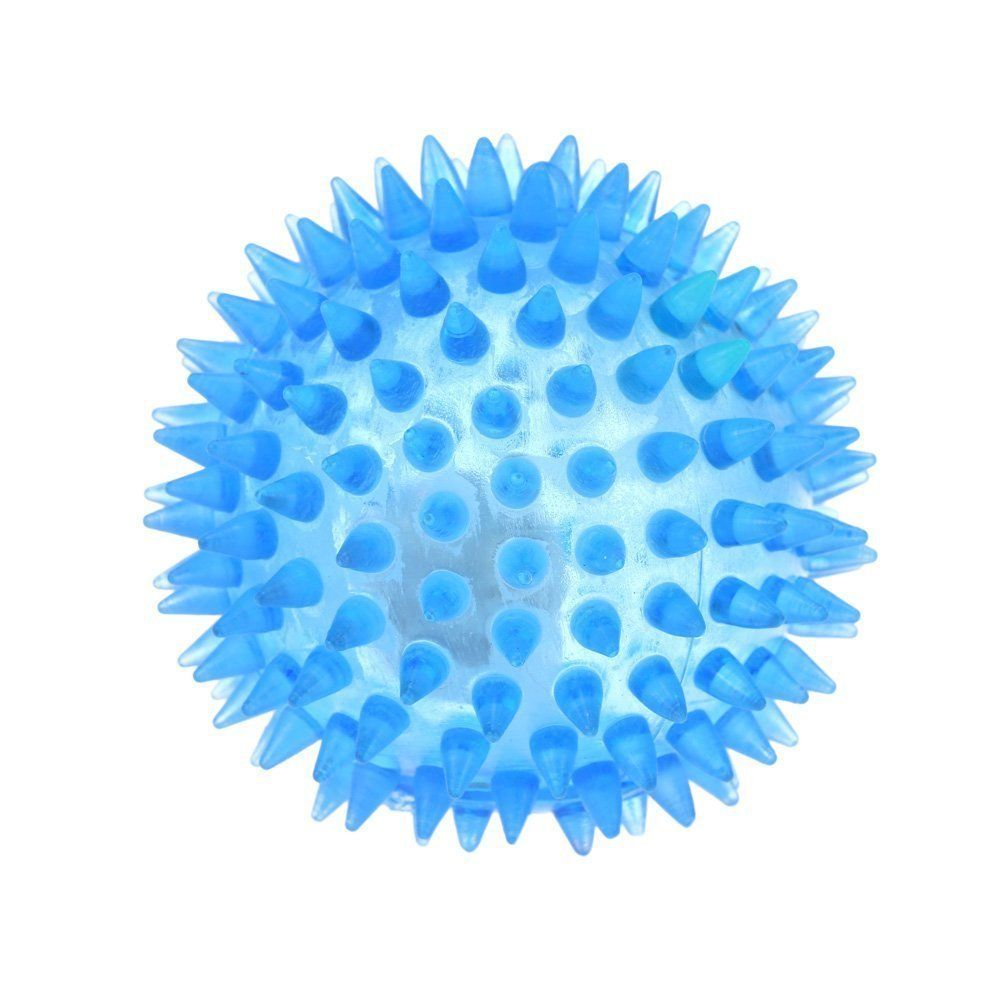 Nootie Spike Ball ( Assorted Colors)