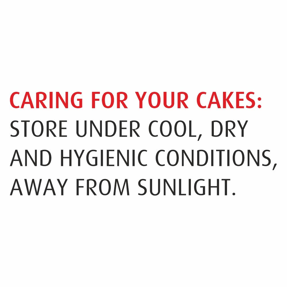 Winkies Swiss Roll Red Velvet 100 g Combo