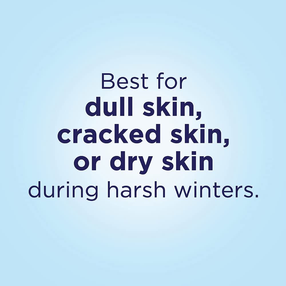 Vaseline Original Skin Protecting Jelly
