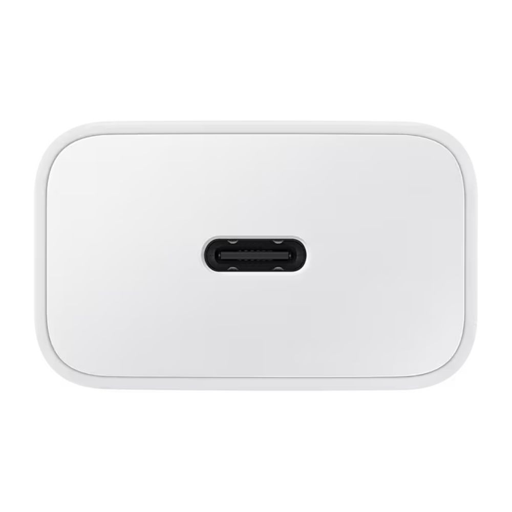 Samsung Travel Adaptor - 15 W (Cable Not Included)