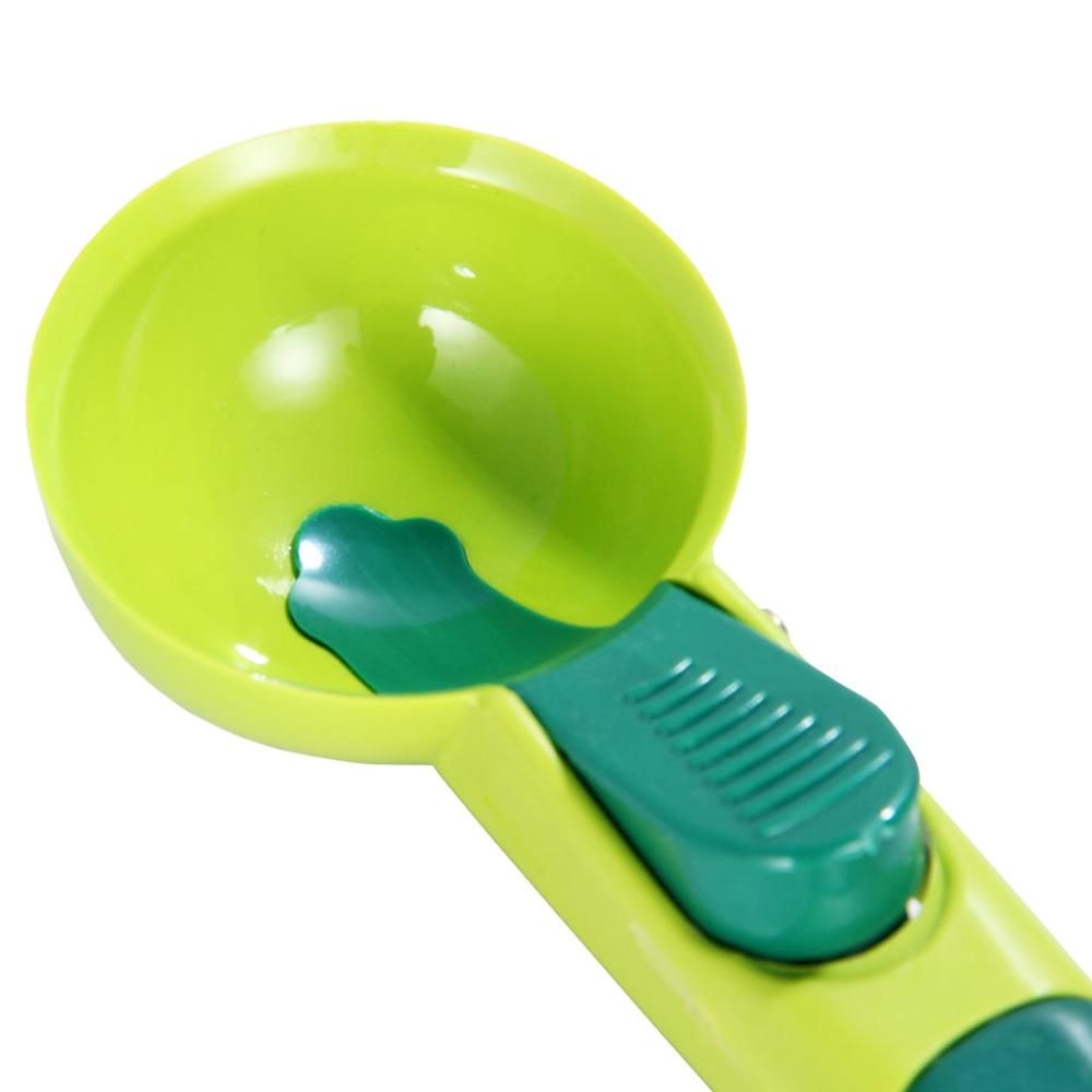Ice Cream Scoop Medium