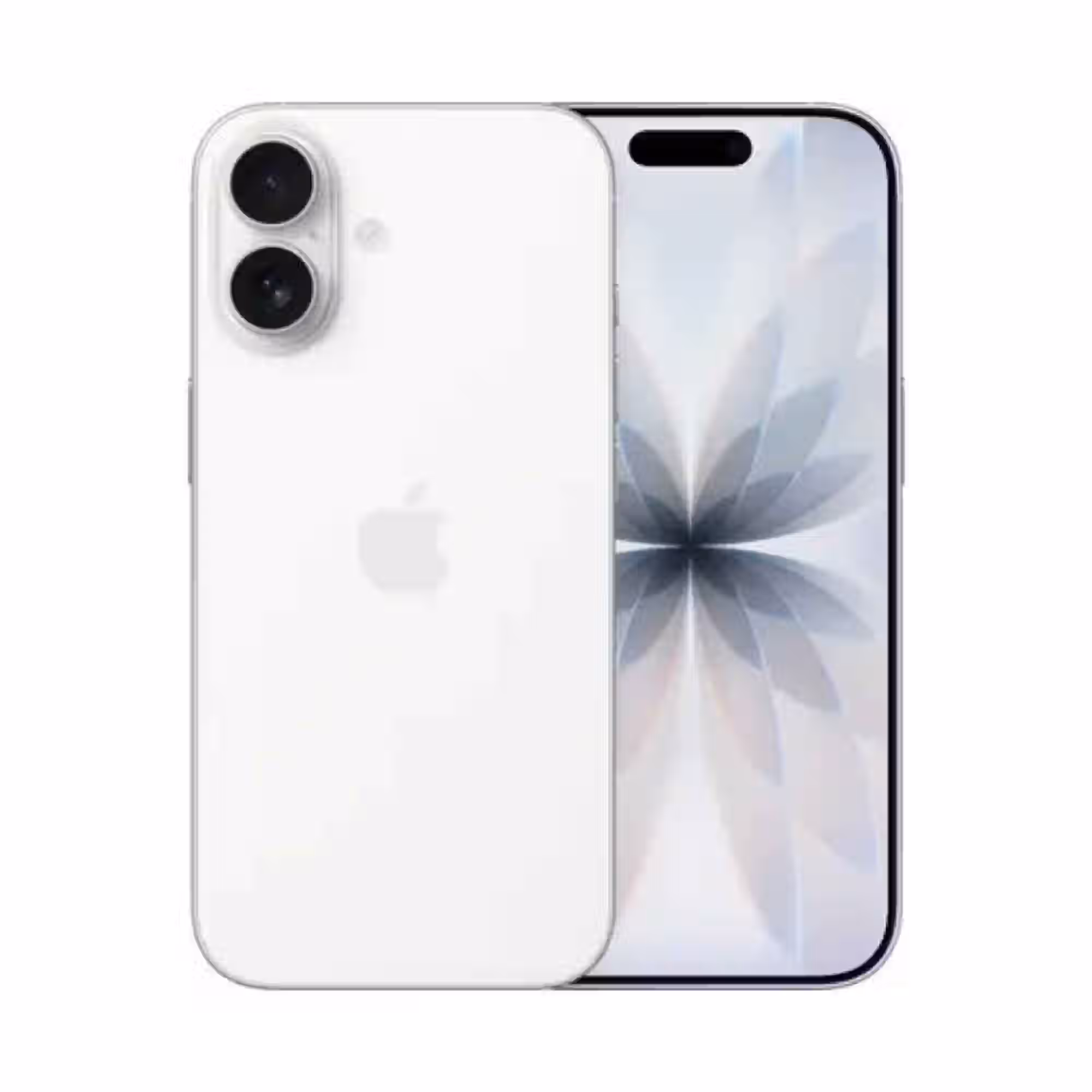 Apple iPhone 17 1 Pieces - Image 1