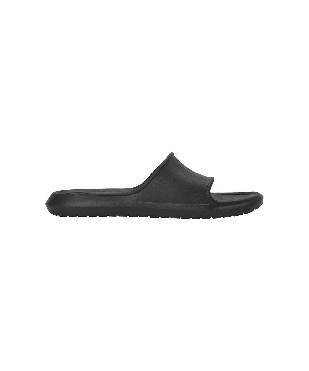 Puma Divecat V2 Lite Cat Res Unisex Slides | Black | UK - 9
