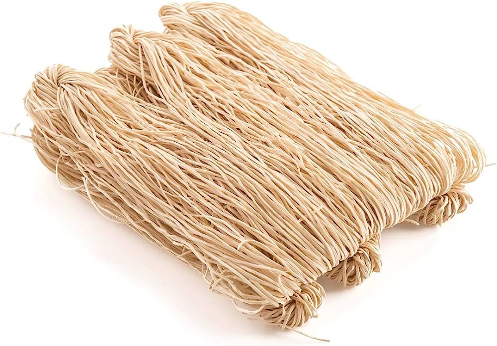 Tops Hakka Noodle Plain