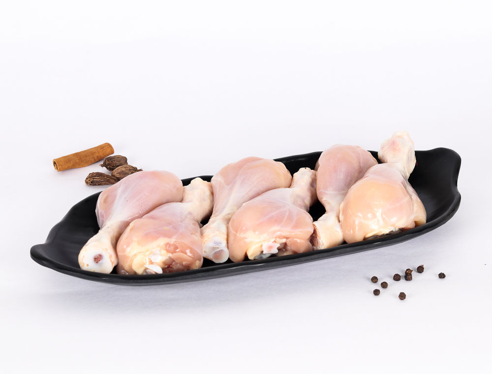 Meat 99 Chicken Drumstick
