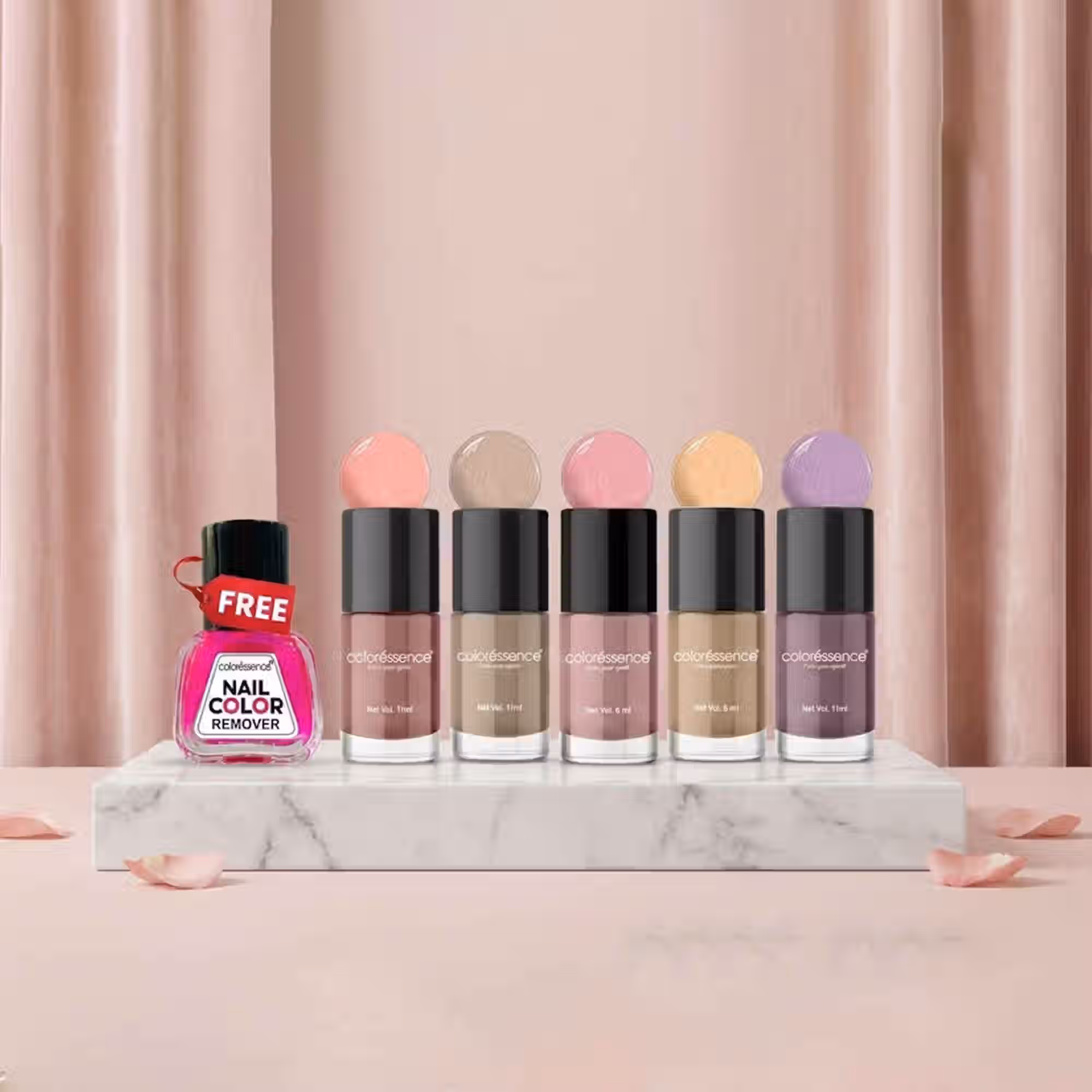 Mother Day Sale.