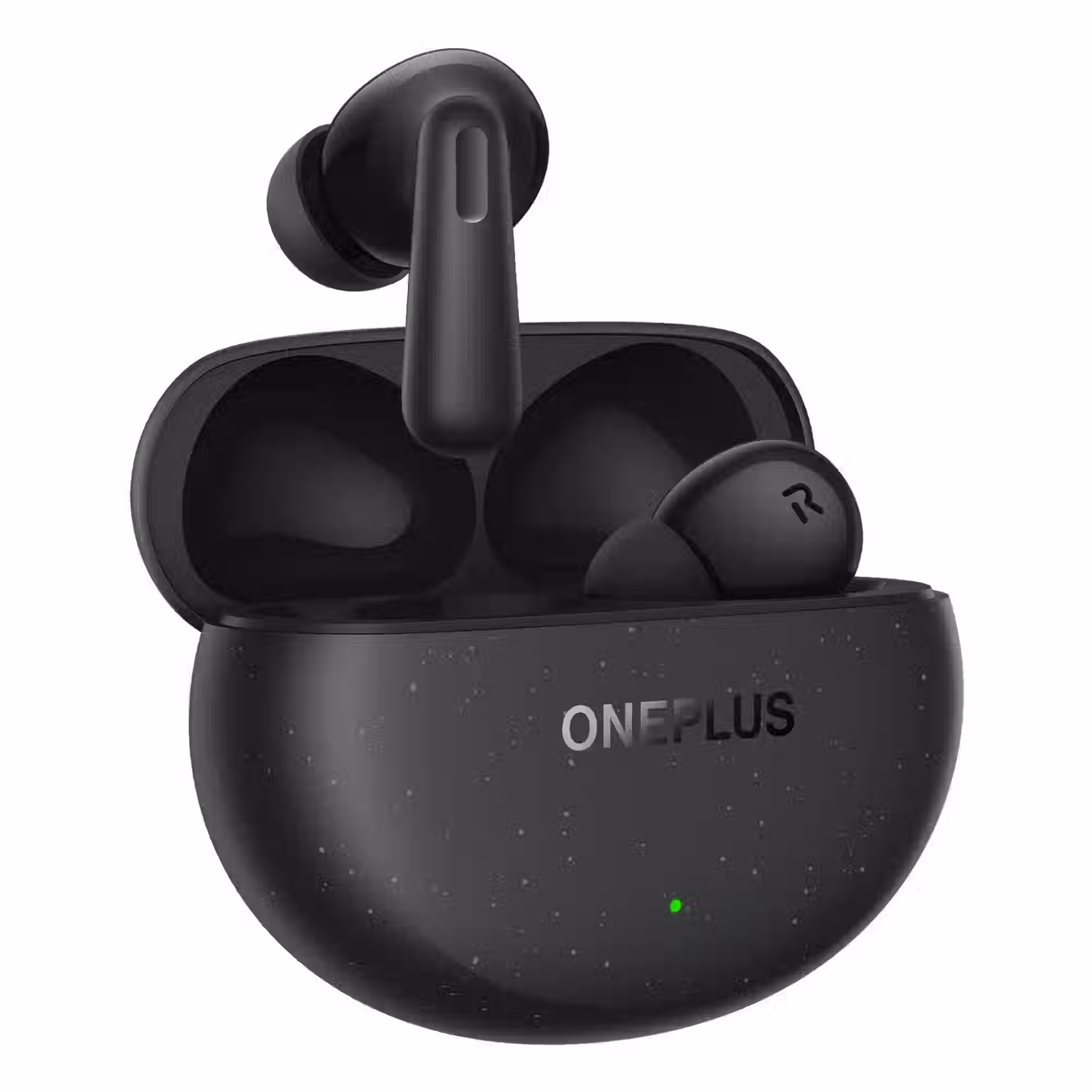 Oneplus Nord Buds 3 Pro TWS Earbuds Black
