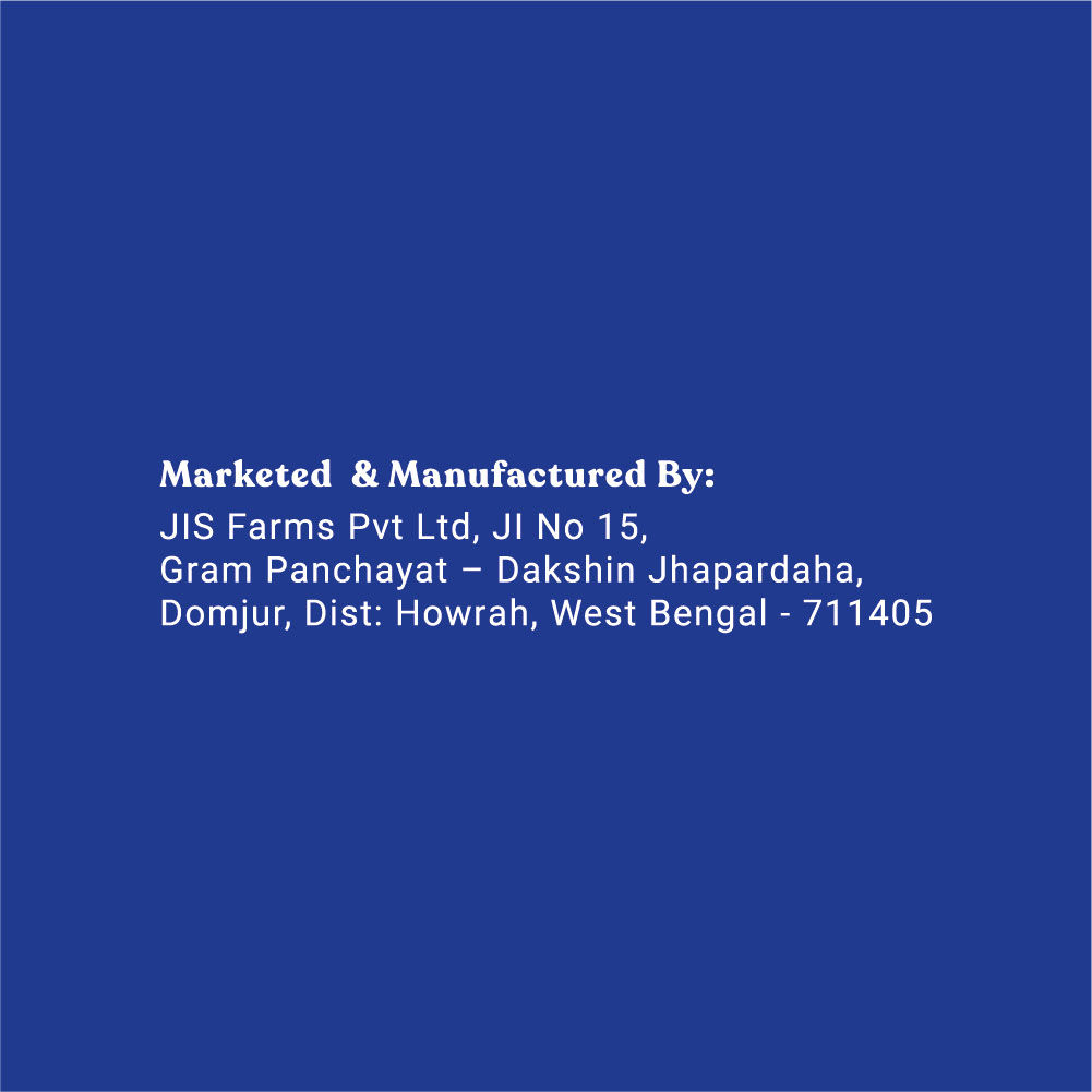 Joi Farm Original Probiotic Lassi