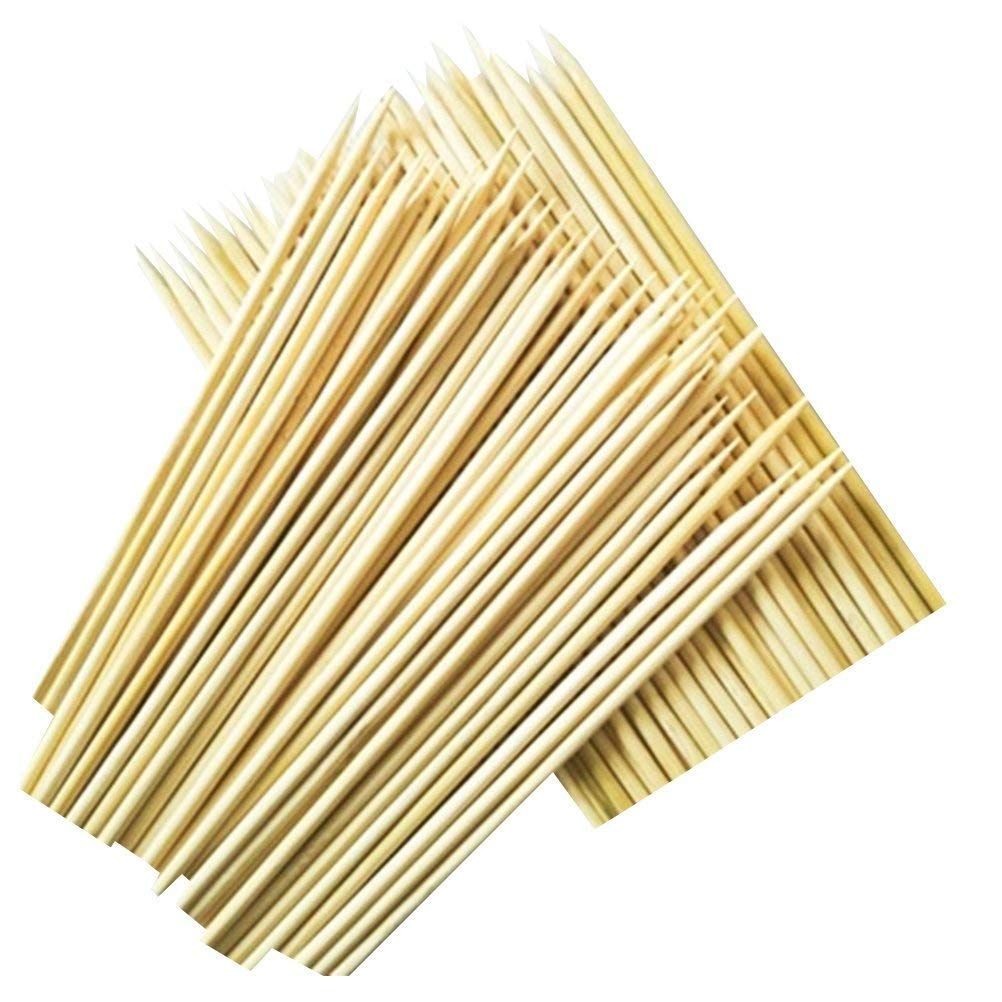 Kabab Stick (Pack of 40)