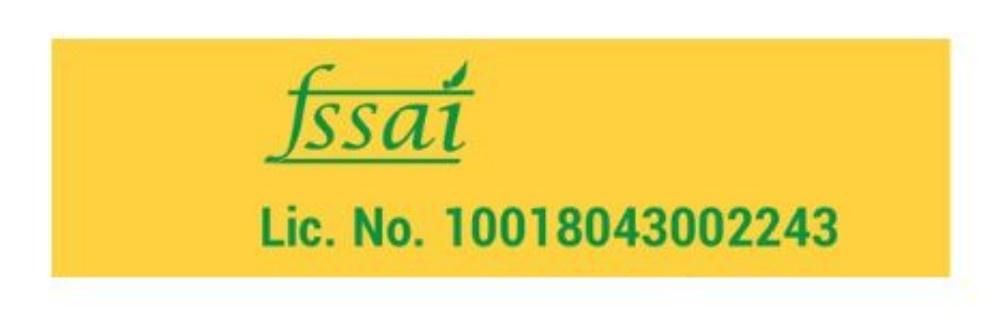 Nutrijeo Kurnool Sona Masoori