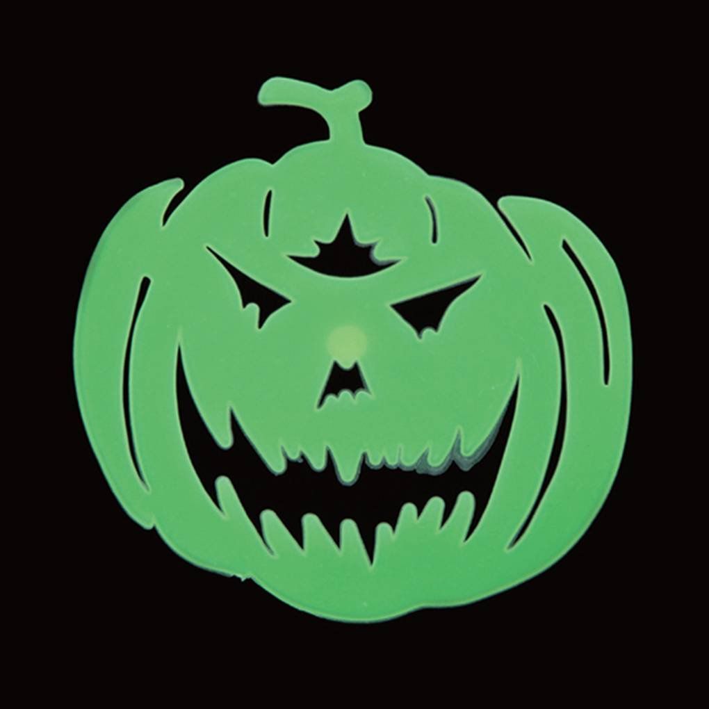 Glow In The Dark Kit Set