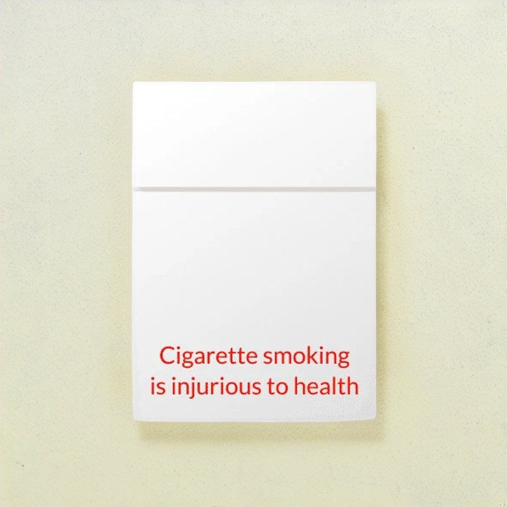 Gold Flake Indie Mint cigarette 10 pc Combo