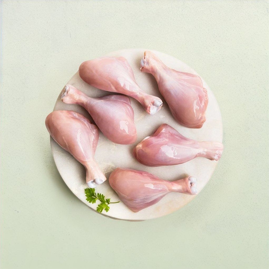 Nandus Chicken Drumstick
