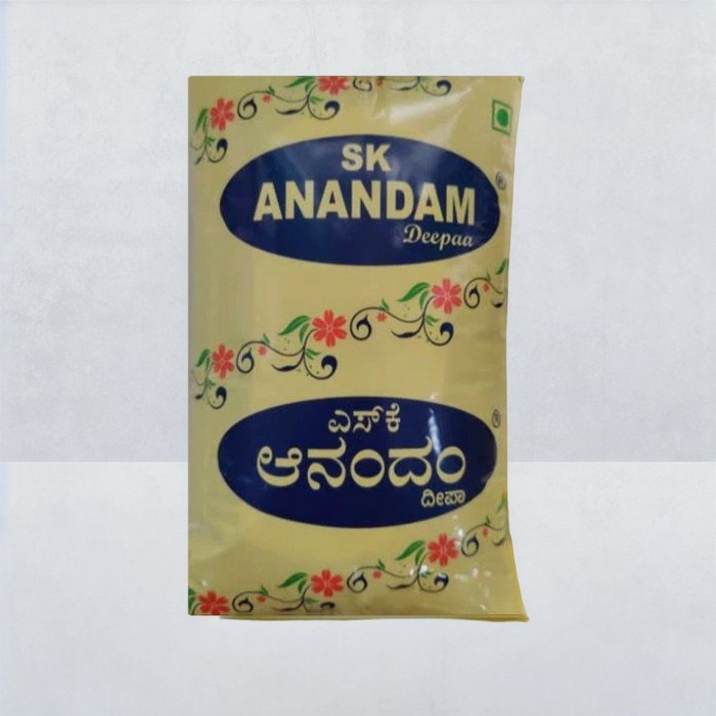 Anandam Deepa Oil