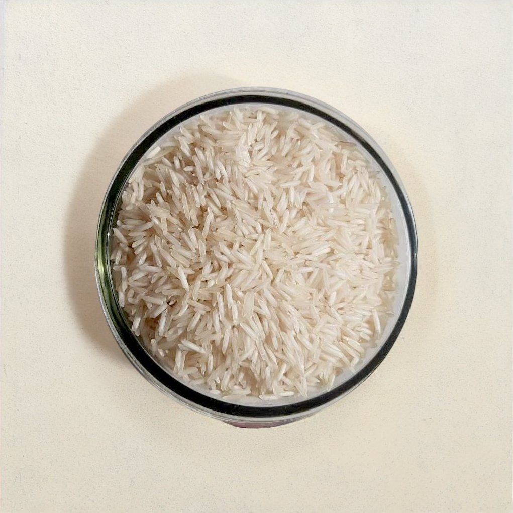 TMI Colman Basmati Rice | 1121 Biryani