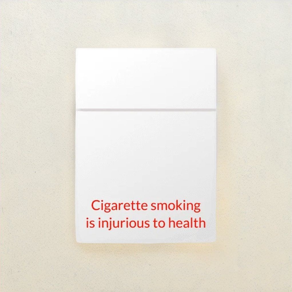 Marlboro Red