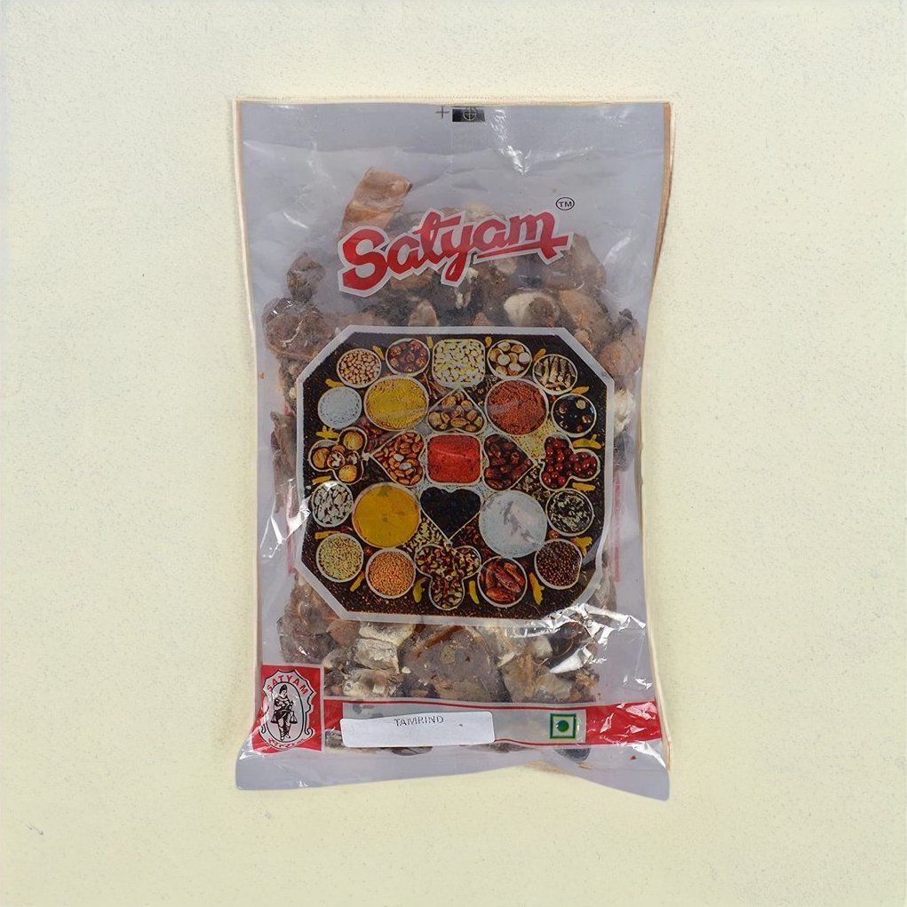 Satyam Nighties Spices Tamarind