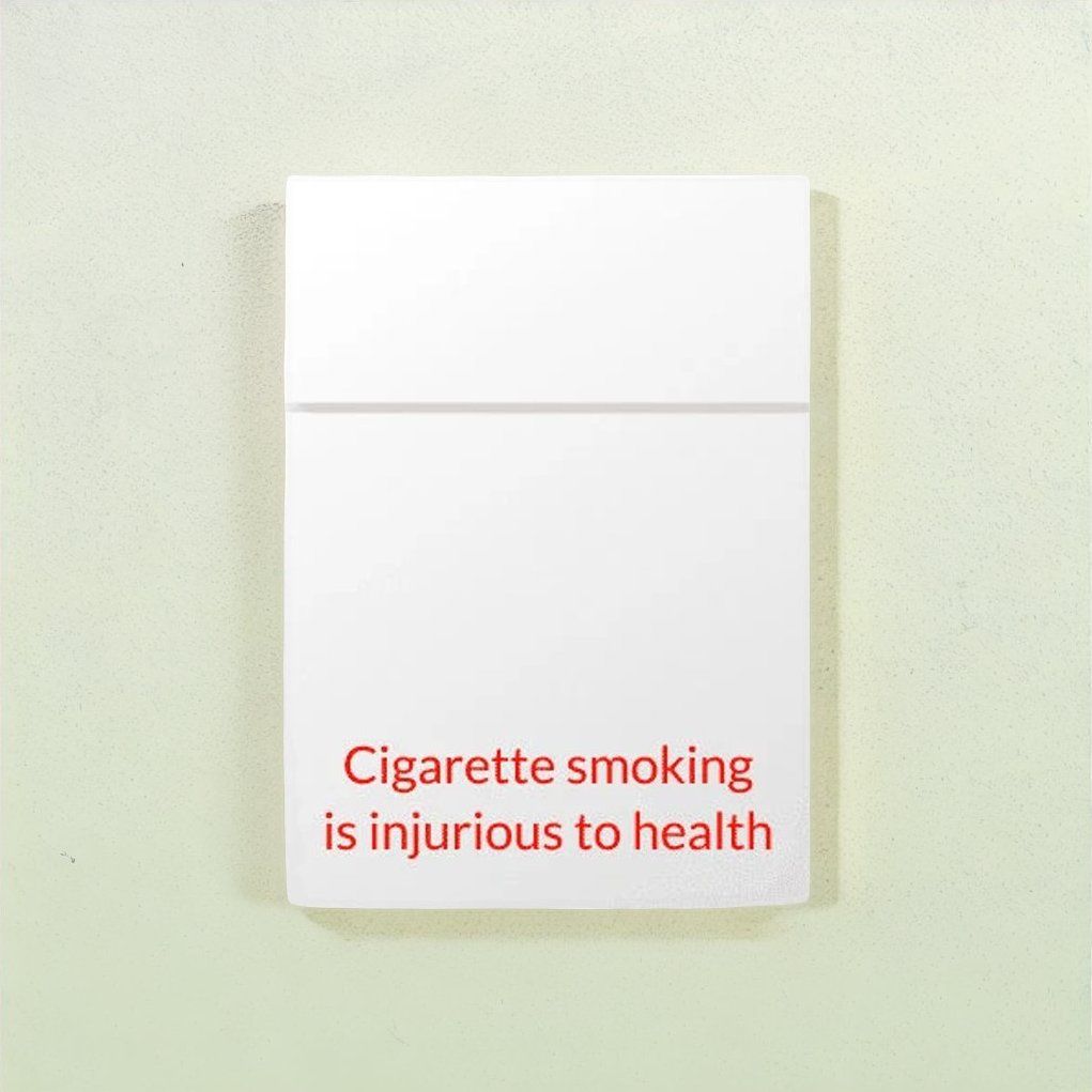 Gold Flake Neo Smart Cigarette 10 pc Combo