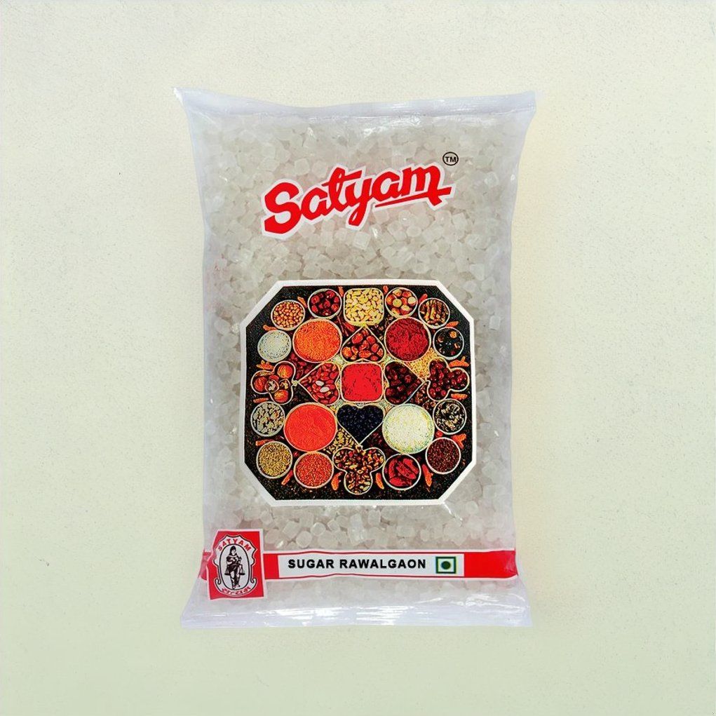 Satyam Sugar Rawalgaon