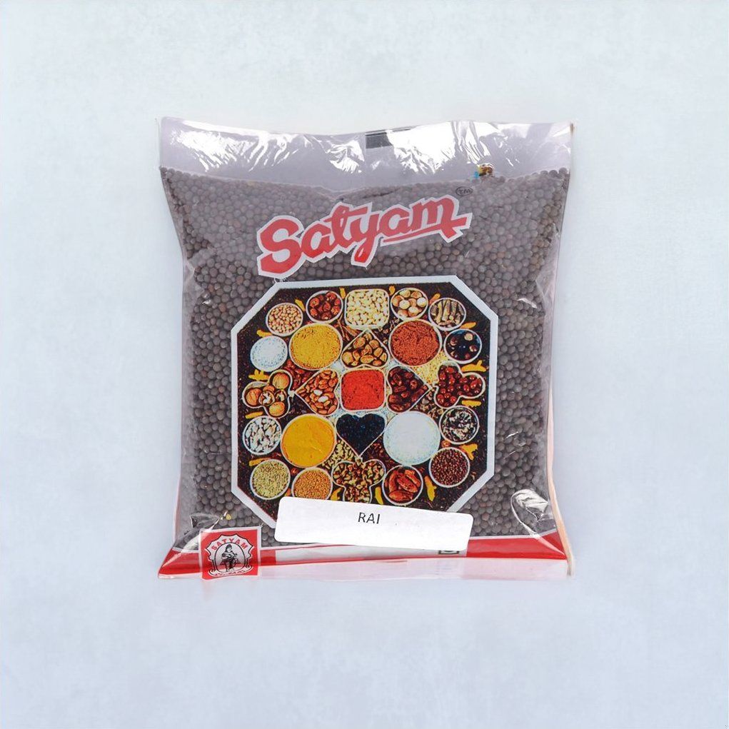 Satyam Nighties Spices Rai