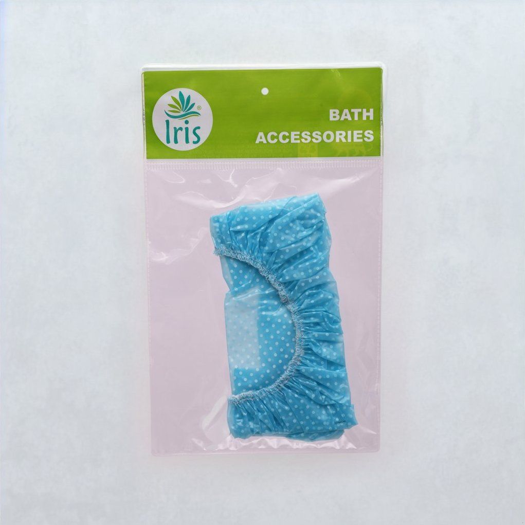 Basic Shower Cap