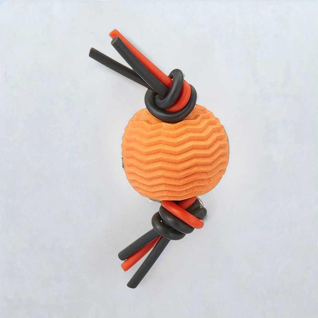 Choostix Dog Bone Nylon Large