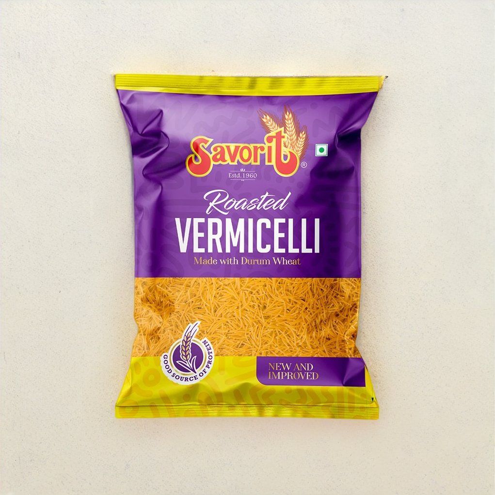 Savorit Roasted Vermicelli