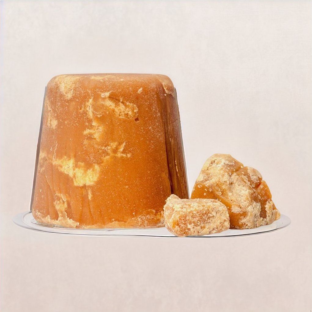 Nutritious Jaggery Big