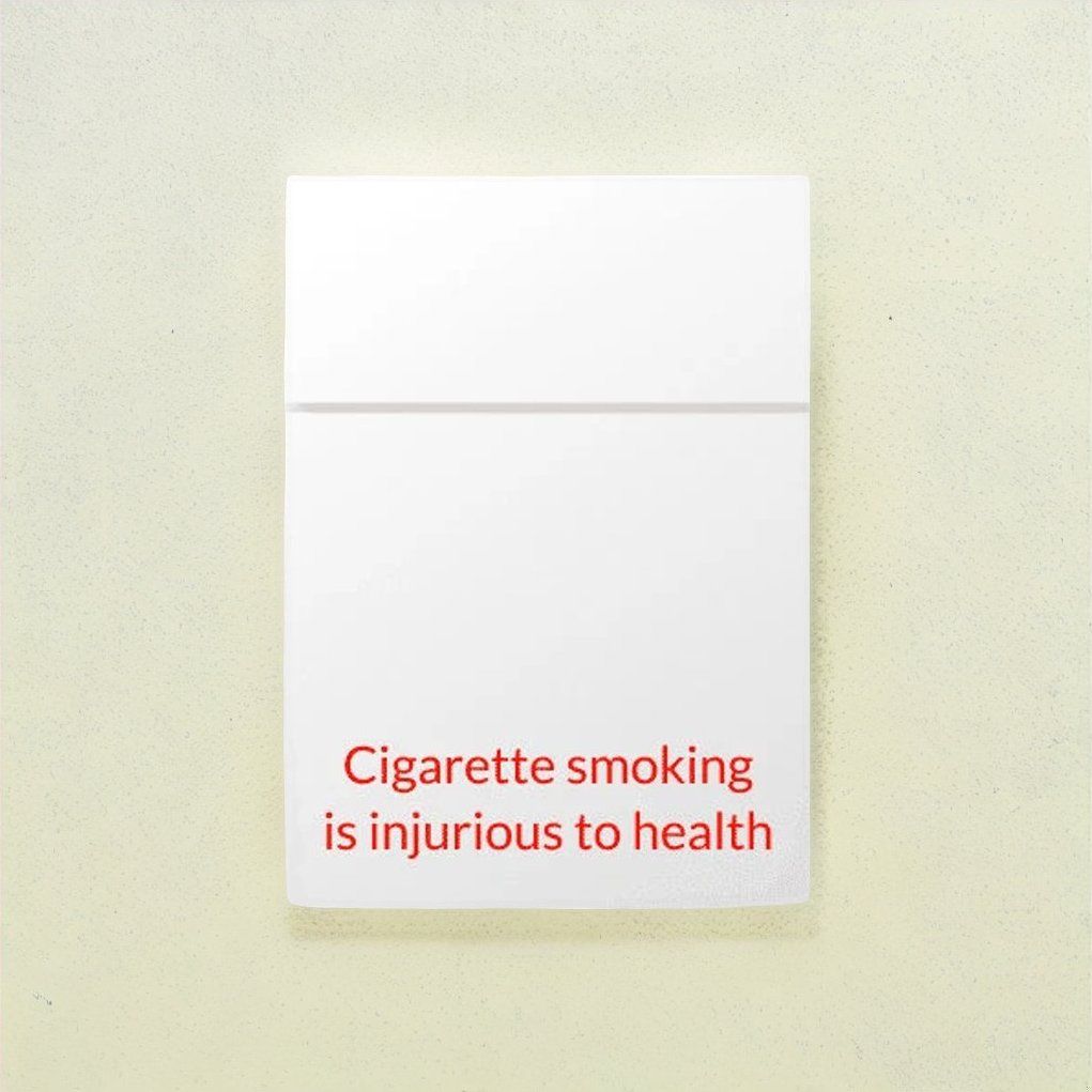 Gold Flake Filter Cigarette 10 pc Combo