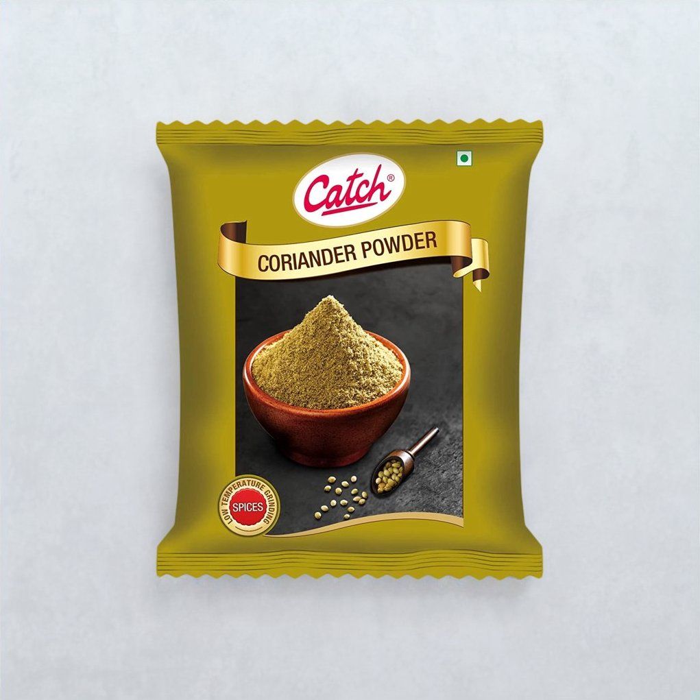 Catch Dhania Powder