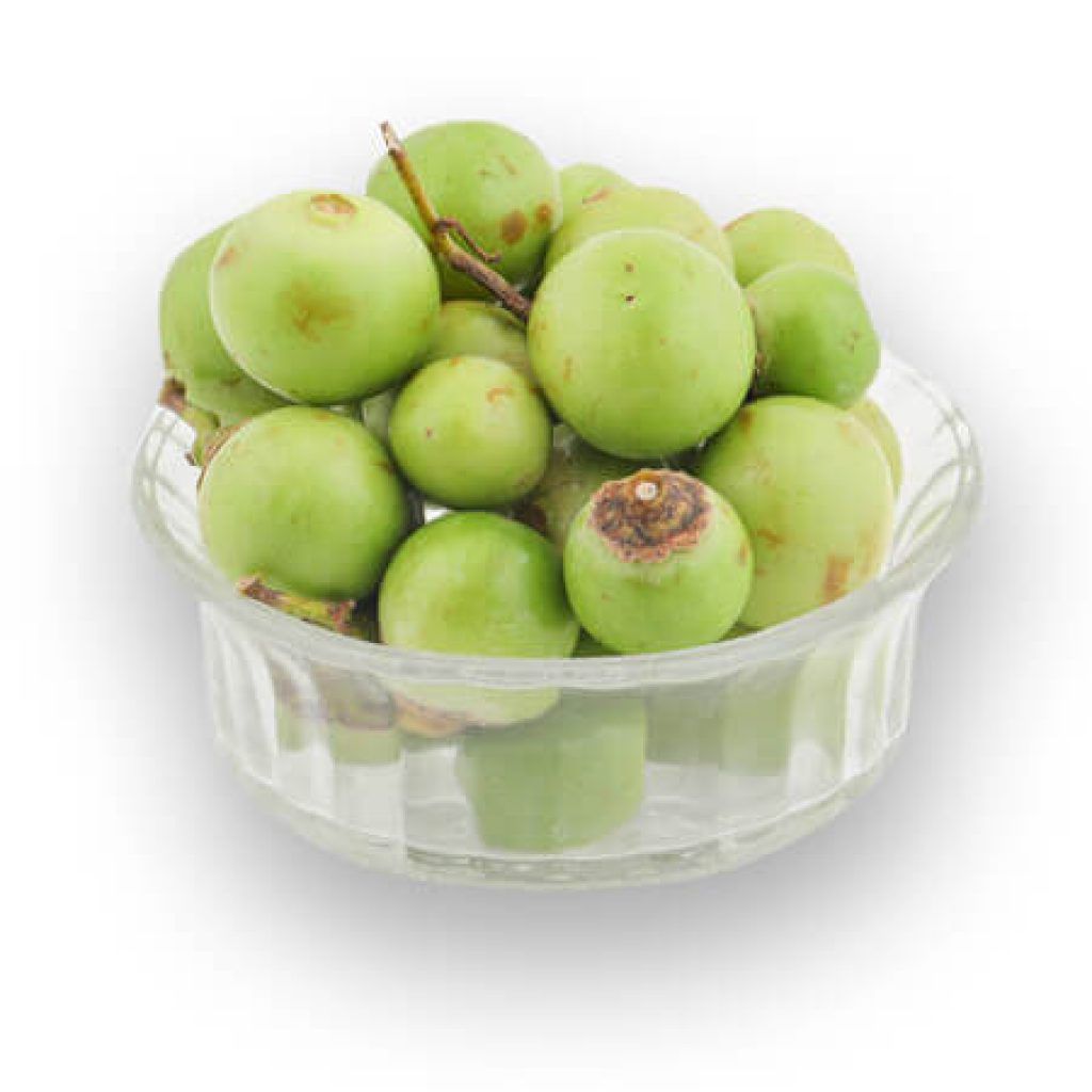 Lasoda