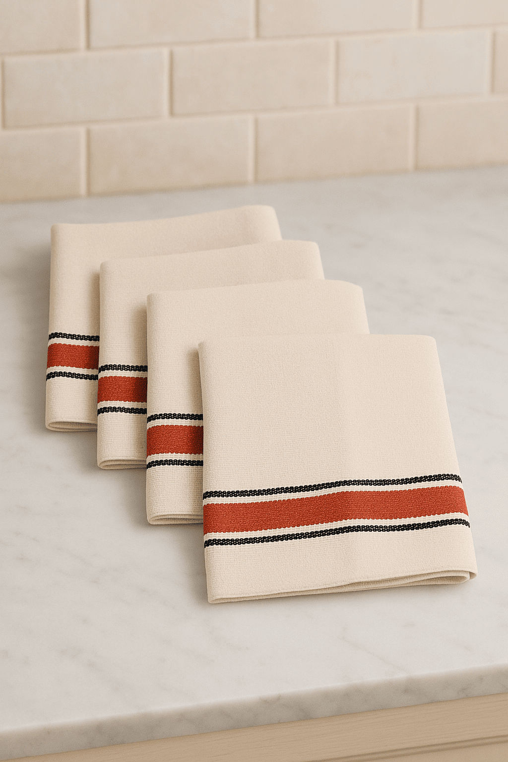Chakaachak Eazo Wiper(1pc) & Floor Cleaning Cloth(4pc) Combo