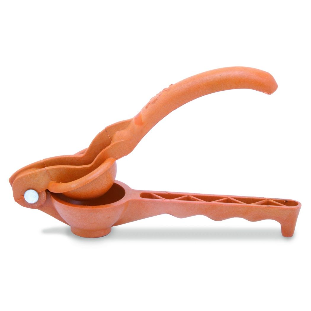 Anjali Plastic Lemon Squeezer | Small