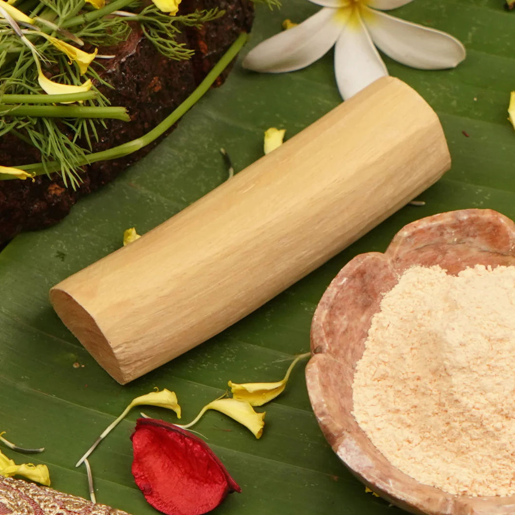 ServDharm Chandan Stick (40-50 Grams)