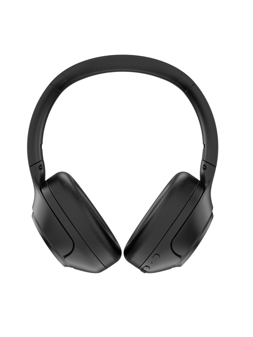 boAt Rockerz 551 ANC Pro BT Headphones | 42 dB Hybrid ANC | 72H Playtime | 40mm | Cosmic Black