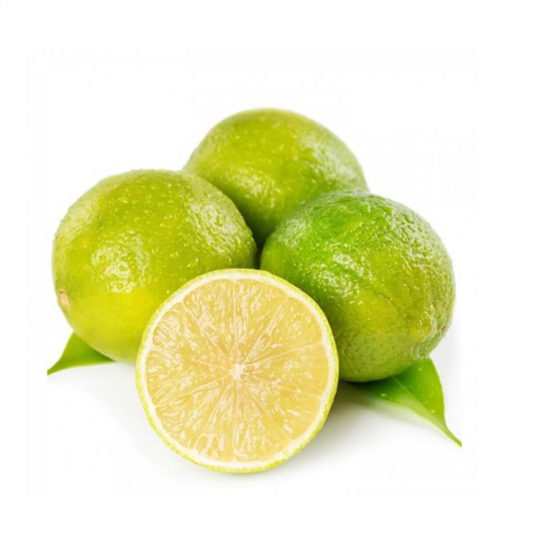 Mosambi