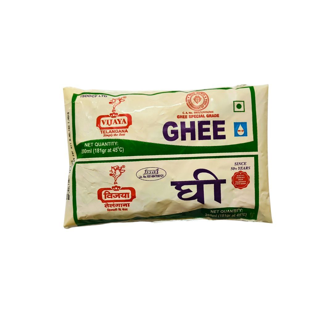 Vija Yapp Ghee