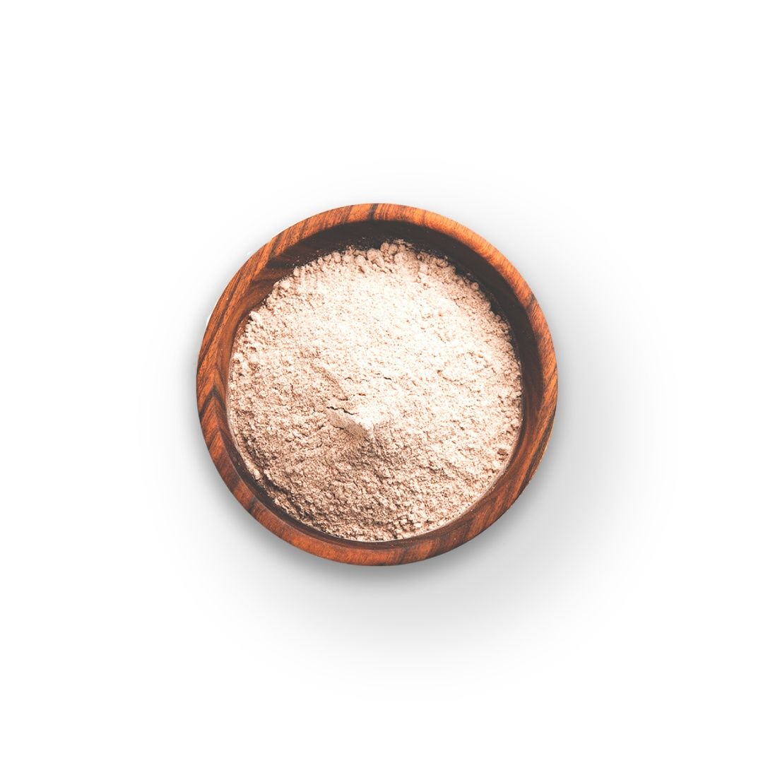 Organic Tattva Ragi Atta