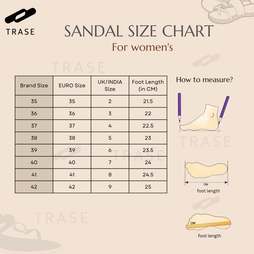 Trase Women Casual Transparent Block Heel Sandals - Beige | 4 UK