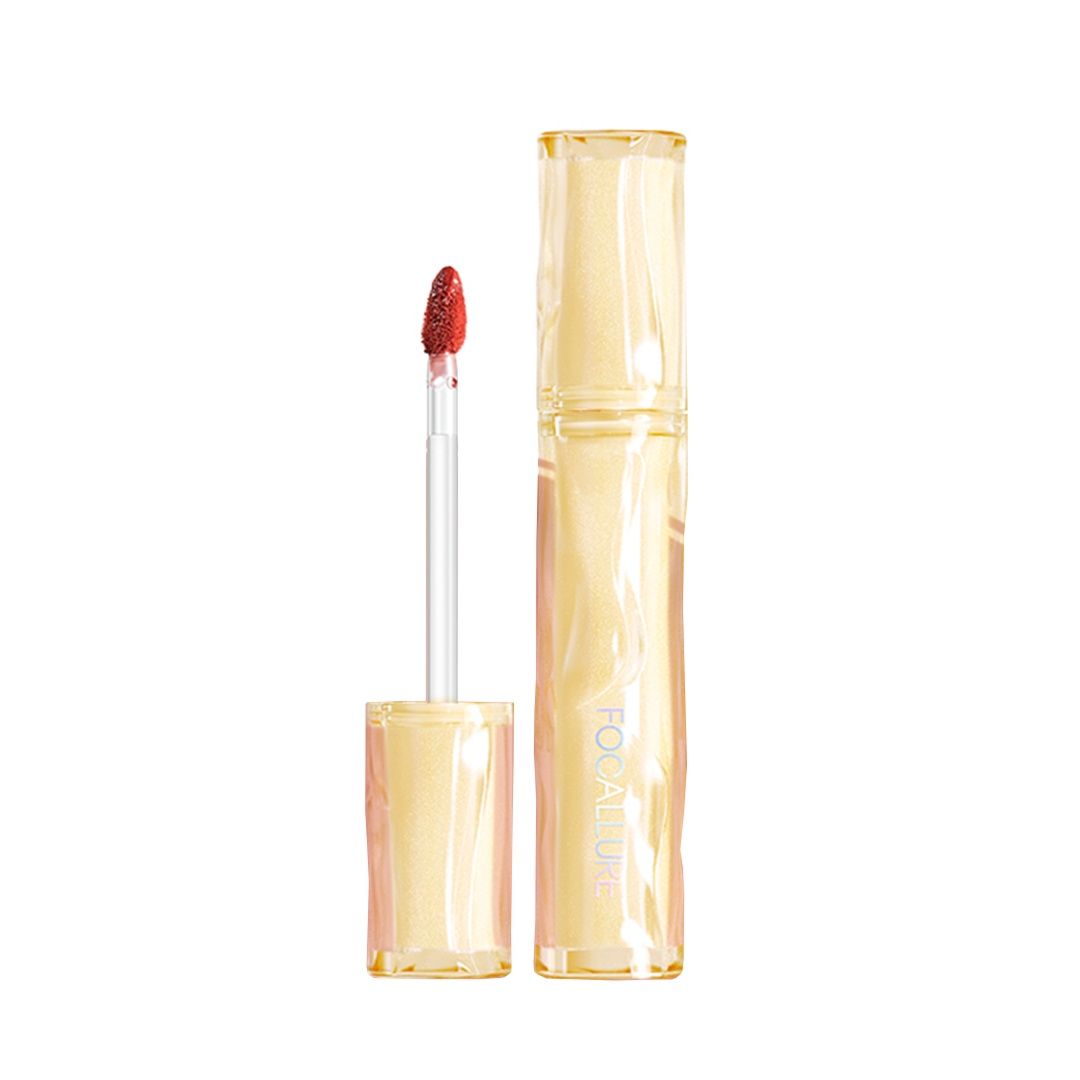 Focallure Color Lasting Lip Tint - Nu02
