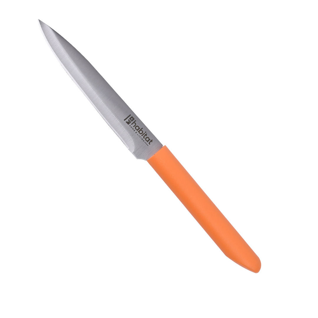 Habitat Premium Quanlity Utility Knife | Razor Sharp | Light Weight And Strong