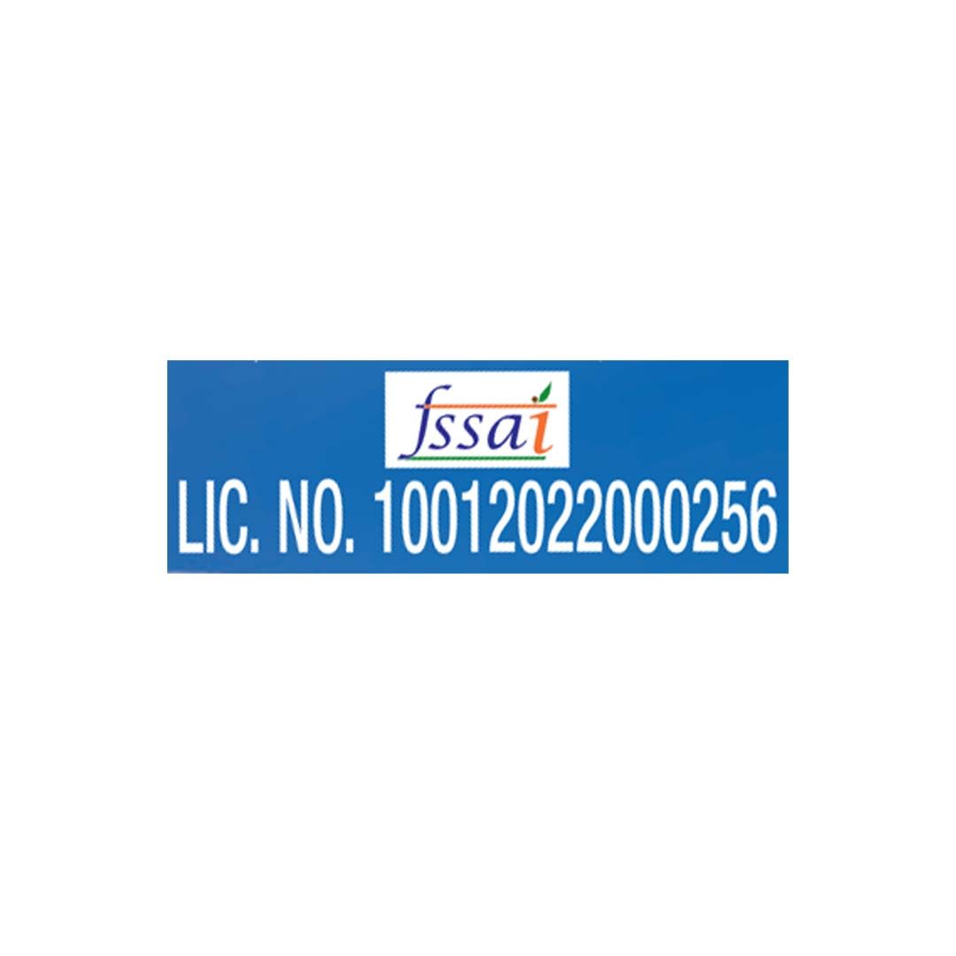 D'lecta Cream Cheese 150 g Combo