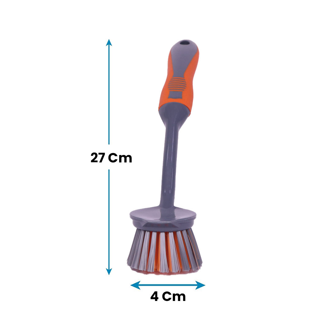 Chakaachak Sink Brush