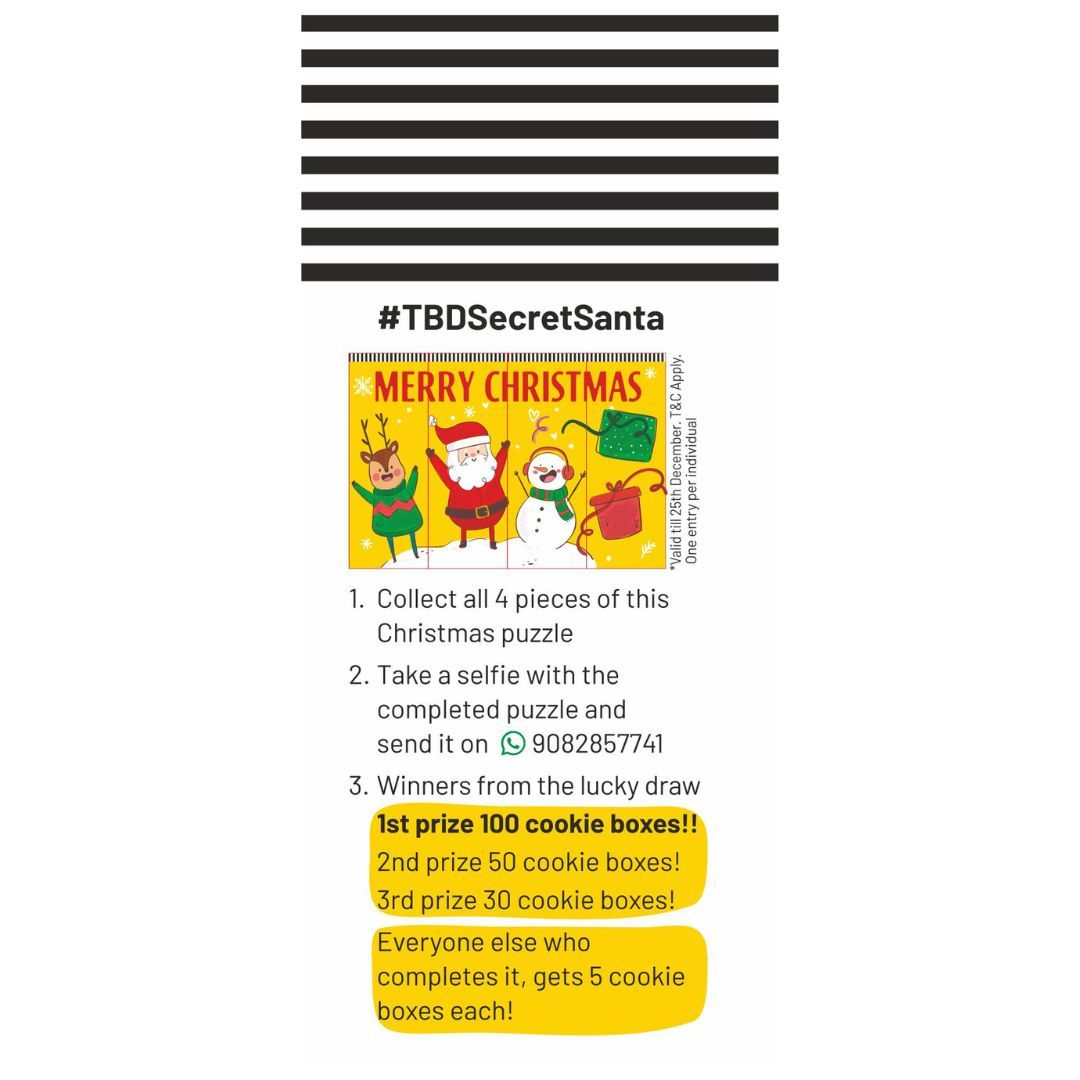 Nescafe Classic Instant Coffee Powder Pouch(45gms) & Banana Bread(200gms) Combo